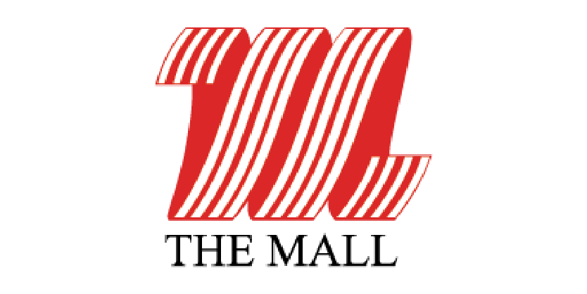 Clients-12
