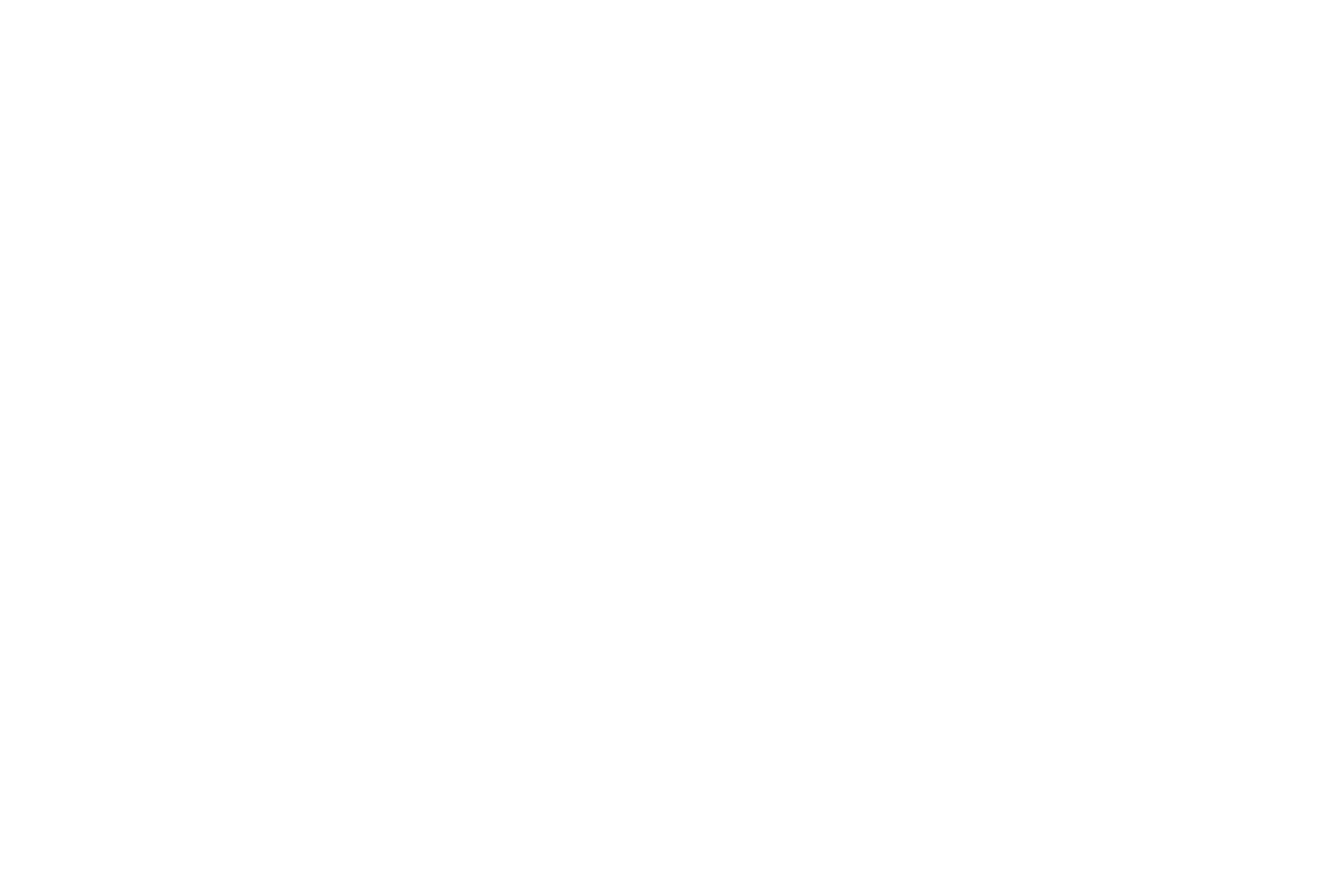 E-Commerce-01