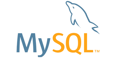 MySQL-Logo