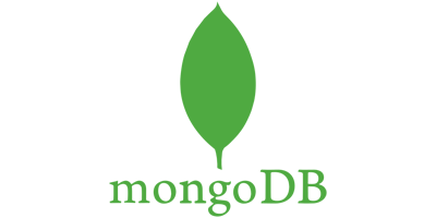 mongoDB-logo