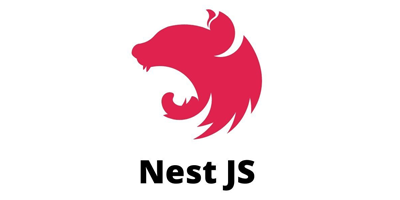 nestjs