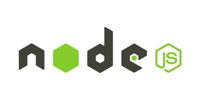 nodejs-logo