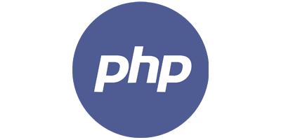 php-logo