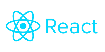react-logo