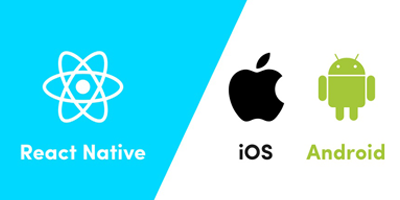 reactnative-logo
