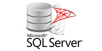 sqlserver-logo
